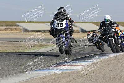 media/Oct-29-2023-Carters at The Track (Sun) [[b2bb4383ab]]/B Plus/220pm (Wheelie Bump)/